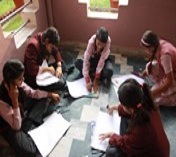 Poster Making