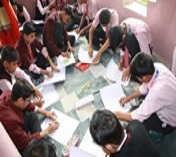 Poster Making
