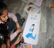 Poster Making