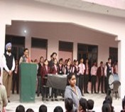 Sports Quiz