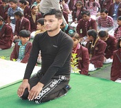 yoga-day