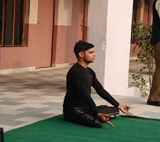 yoga-day