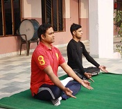 yoga-day